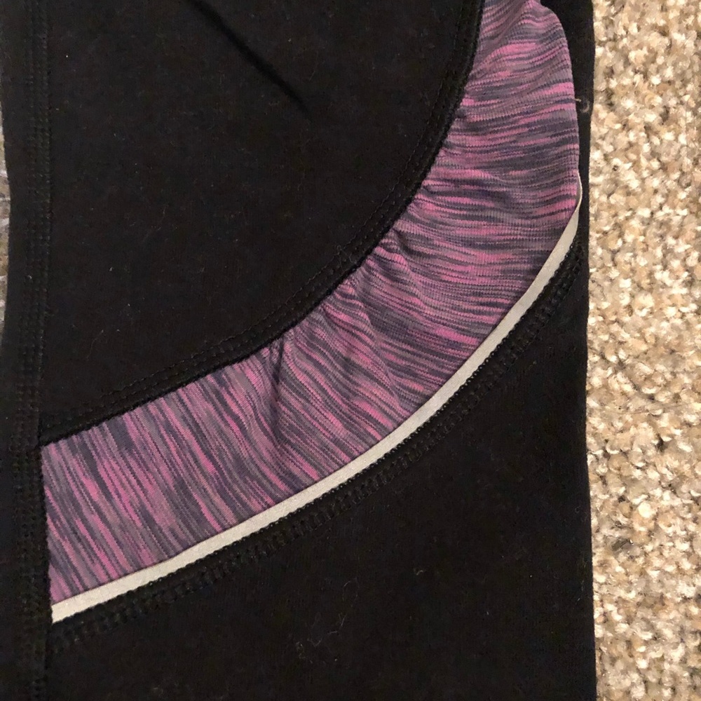 ‼️SOLD‼️ - Picture 2 of 3